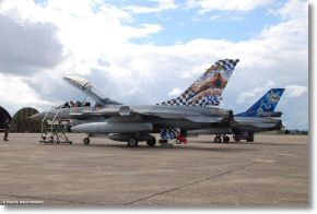 Viper F-16BM FAeB-349sqn-Dijon-Longvic-08juillet2008-DSC_0096.jpg
